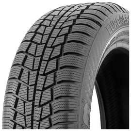 Gislaved Euro*Frost 6 255/50 R19 107V