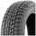 Gislaved Euro*Frost 6 255/50 R19 107V