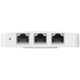 TP-Link Omada EAP615-Wall 5-Pack