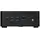 MSI Cubi NUC AI Mini-PC Intel Core Ultra 5 125H 4,5 GHz 16 GB RAM 512 GB SSD Intel Arc Graphics Windows 11 Pro