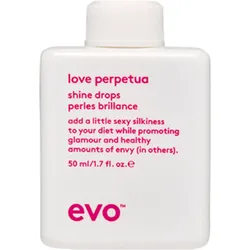 evo Love Perpetua Shine Drops 50 ml