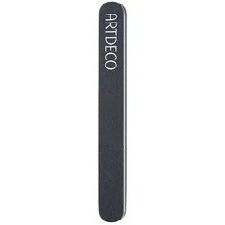 ARTDECO Special File For Hard Or Gel Nails Nägel kürzen   Damen 