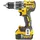 DeWalt DCD796P2 inkl. 2 x 5,0 Ah + Koffer