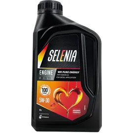Selenia WR Pure Energy 70205MF2EU 5W-30 5 l