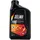 Selenia WR Pure Energy 70205MF2EU 5W-30 5 l
