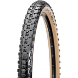 Maxxis ARDENT-Reifen - 29x2,40 - tr. flexibel - Exo / Tanwall