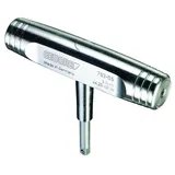 Gedore Drehmomentschlüssel DREMOMETER T-FS 1/4" 9 Nm