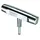 Gedore Drehmomentschlüssel DREMOMETER T-FS 1/4" 9 Nm