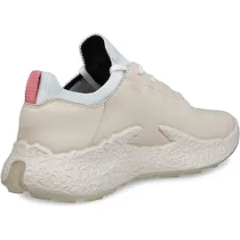 ECCO Golfschuhe Damen Golf Biom H5, beige