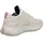 ECCO Golfschuhe Damen Golf Biom H5, beige
