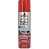 Nigrin Baumharzentferner 250 ml
