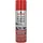 Nigrin Baumharzentferner 250 ml