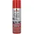 Nigrin Baumharzentferner 250 ml