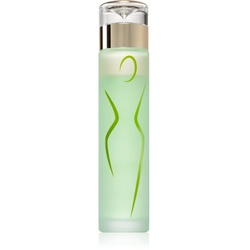 Juvena Fascianista SkinNova Body Serum festigendes Serum für den Körper 125 ml