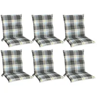 Beautissu Sunny BK Niederlehner 100x50x6cm Blau