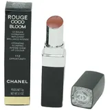 Chanel Rouge Coco Bloom Pflege 3 g