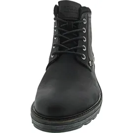 CAMEL ACTIVE Flow Herren Schwarz 44