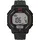 Timex Herrenuhr UFC Performance Spark - Schwarz