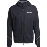 adidas Xpr Light Rain Herren schwarz