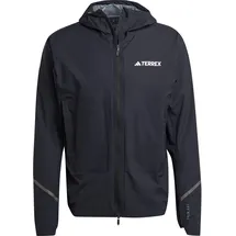 adidas Xpr Light Rain Herren schwarz