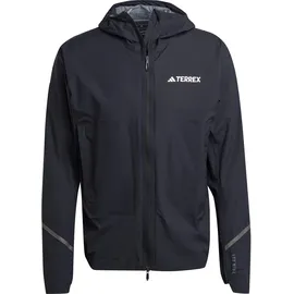 adidas Xpr Light Rain Herren schwarz