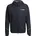 Xpr Light Rain Herren schwarz