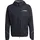 adidas Xpr Light Rain Herren schwarz