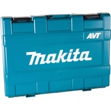 Makita Makita, Transportkoffer