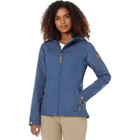 Fjällräven Stina Jacke (Größe M