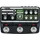 Boss RE-202 Space Echo Effektgerät mit Klinkenkabel, Effektgerät