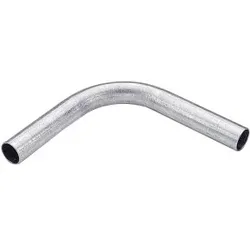 Legrand 386394 TAZ 32 Bogen 90° sendzimir 0