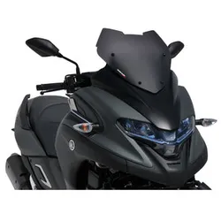 Ermax Rollerscheibe Sport Diverse Modelle Verkleidungs-Scheiben