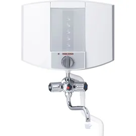 Stiebel Eltron KBA 5 KA
