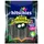 Hitschler Hitschies Saure Spinnenbeine Mystery Edition 125G