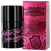 TOUS In Heaven Eau De Toilette Spray 100ml für