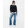 Brax Style VICTORIA Blau 46