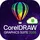 Corel CorelDRAW Graphics Suite 2026