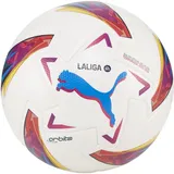 Puma Orbita Laliga 1 Fußball - 5