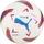 Puma Orbita Laliga 1 Fußball - 5