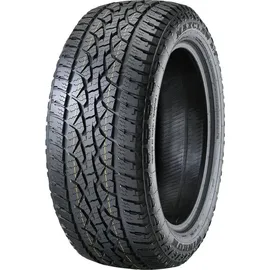 WINRUN Maxclaw A/T 265/60 R18 110H