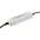 Mean Well MW LPF-60D-12 LED-Trafo Konstantspannung Konstantstrom 60W 5A 7 2 12 V/DC dimmbar PFC-Schaltkreis