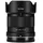 Viltrox AF 25 mm F1,7 Nikon Z-Mount