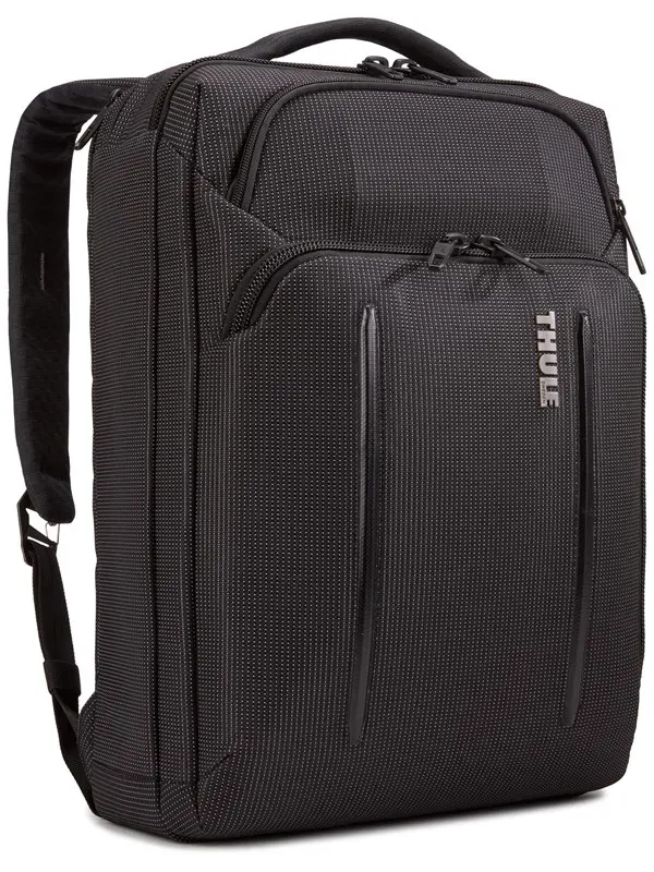 Laptop Backpack - 15.6