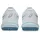 Asics UPCOURT 6 Herren, weiß, - weiß