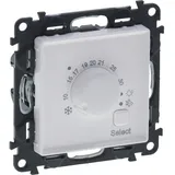 Legrand Valena Life 752133 Raumthermostat
