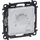 Legrand Valena Life 752133 Raumthermostat