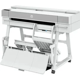 HP DesignJet T950 Multifunktions-Großformatdrucker Plotter