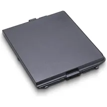 Panasonic FZ-VZSU1TU - Batterie - 50 Wh - für Toughbook G2