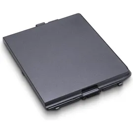 Panasonic FZ-VZSU1TU - Batterie - 50 Wh - für Toughbook G2