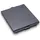 Panasonic FZ-VZSU1TU - Batterie - 50 Wh - für Toughbook G2
